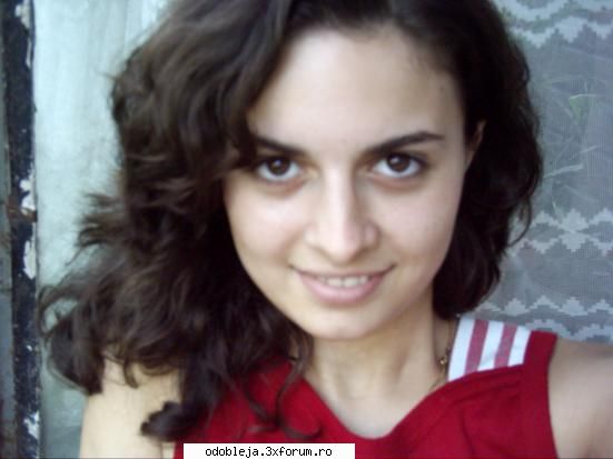 mie de treaba mi se pare profa de engleza stoian noi am fost cam nesi anu asta si s-a cam suparat pe