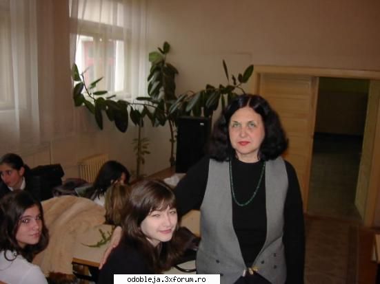 asta e care e cel mai de treaba prof din