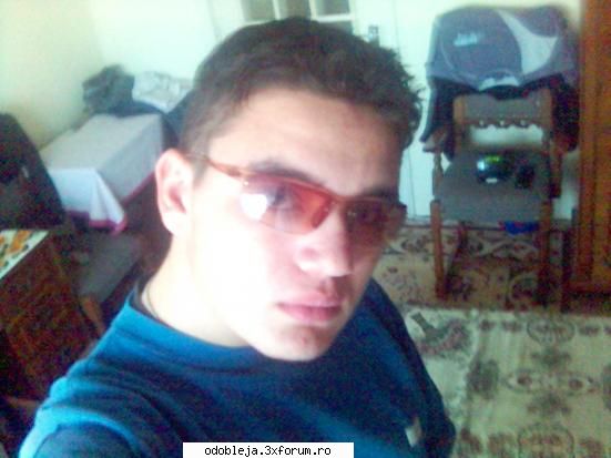 Faze penale cu profi !!! - ba vere deci acu mvb pt cei de a noua care nu - Despre Profi